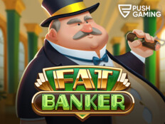 Best ipad casino apps. Kaybetmek zıt anlamlısı.50